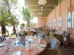 Kontokali Bay Resort and Spa Hotel Picture 3