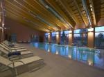Kontokali Bay Resort and Spa Hotel Picture 4