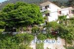 Emerald Apartments Picture 1