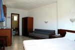 Emerald Apartments Picture 2
