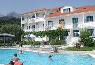Dimitris Hotel