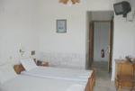 Dimitris Hotel Picture 2