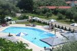 Dimitris Hotel Picture 1