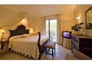 Cap Roig Hotel & Apartments