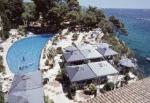 Cap Roig Hotel & Apartments Picture 5