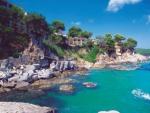Cap Roig Hotel & Apartments Picture 4