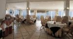 Cap Roig Hotel & Apartments Picture 3