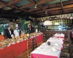 Cap Roig Hotel & Apartments Picture 2