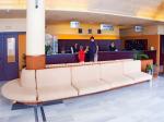 H Top Platja Park Hotel Picture 4