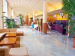 H Top Platja Park Hotel Picture 5