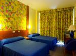 H Top Platja Park Hotel Picture 6