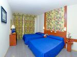 H Top Platja Park Hotel Picture 7