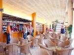 H Top Platja Park Hotel Picture 1