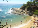 H Top Platja Park Hotel Picture 2