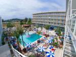 H Top Platja Park Hotel Picture 3