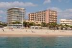 Aromar Hotel Picture 1