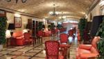 Salles Cala Del Pi Hotel & Spa Picture 2