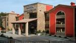 Salles Cala Del Pi Hotel & Spa Picture 1