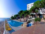 H Top Caleta Palace Hotel Picture 4