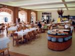 H Top Caleta Palace Hotel Picture 3