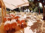 H Top Caleta Palace Hotel Picture 2