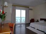 H Top Caleta Palace Hotel Picture 1