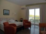 H Top Caleta Palace Hotel Picture 11