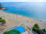 H Top Caleta Palace Hotel Picture 5