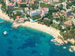 H Top Caleta Palace Hotel Picture 10