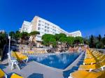 H Top Caleta Palace Hotel Picture 9