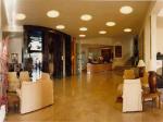 H Top Caleta Palace Hotel Picture 8
