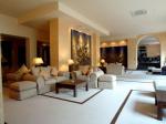 H Top Caleta Palace Hotel Picture 7