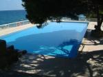 H Top Caleta Palace Hotel Picture 6