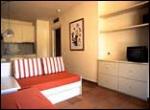 Ciutat De Palol Aparthotel Picture 2