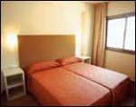 Ciutat De Palol Aparthotel Picture 1
