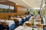 Comtat Sant Jordi Aparthotel Picture 2