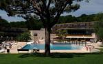Comtat Sant Jordi Aparthotel Picture 1