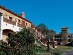 Hapimag Aparthotel Picture 1