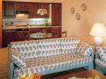 Hapimag Aparthotel Picture 5