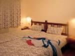 Hapimag Aparthotel Picture 6