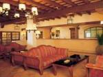 Hapimag Aparthotel Picture 2