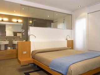 Nm Suites Hotel