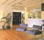 Nm Suites Hotel Picture 1