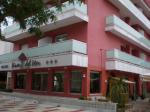 Pinar Del Mar Hotel Picture 1