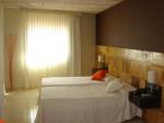 Pinar Del Mar Hotel Picture 3