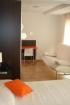 Pinar Del Mar Hotel Picture 4