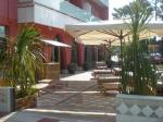 Pinar Del Mar Hotel Picture 2
