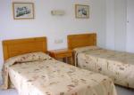 Treumal Park Hotel Picture 2
