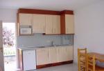 Treumal Park Hotel Picture 4