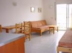 Treumal Park Hotel Picture 3